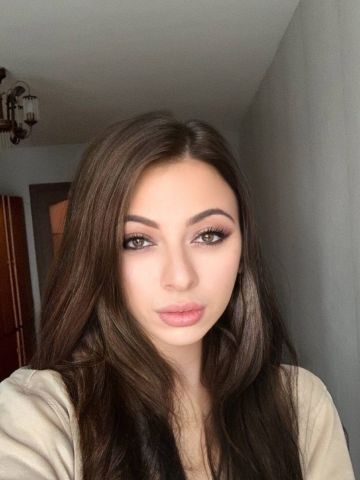 Ася